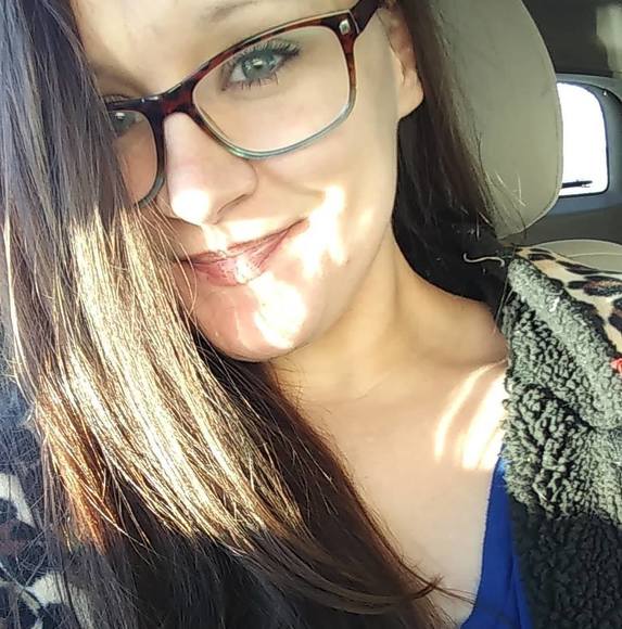 ljfolsom21